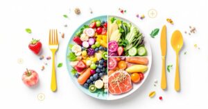 Start Your Own Sports Supplements Dropshipping Label