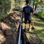Plumbing Essentials for Wollongong Homeowners to Understand