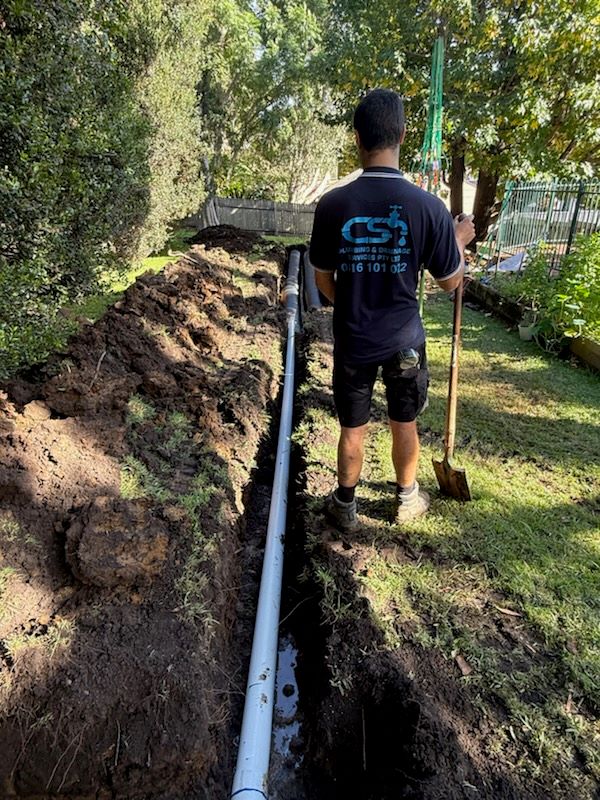 Plumbing Essentials for Wollongong Homeowners to Understand