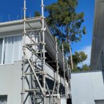 Scaffold Load Capacity: Essential Insights for Home Building