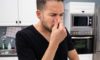 Drain Smells: Effective Remedies for Lasting Odour Elimination
