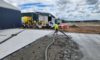 Concrete Volume Estimating for Pumping: Accuracy Matters
