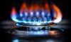 Gas Leak Detection: Ensure Quick Action in Your Wollongong Home