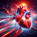 Supplement Tips for Heart Health Support Essentials