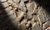 Cracked Travertine Tiles: Effective DIY Repair Solutions