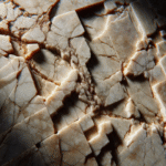 Cracked Travertine Tiles: Effective DIY Repair Solutions