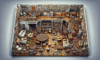 House Clearance Strategies to Reduce Costs in the UK