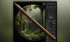 Survival Spear Techniques to Master Wilderness Skills