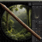 Survival Spear Techniques to Master Wilderness Skills