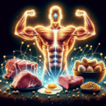 BCAAs: A Comprehensive Look at Their Long-Term Safety