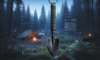 Survival Shovel Picks: Must-Have Gear for Every Adventure
