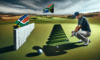 Overcoming Golf Mental Blocks: Key Strategies for Success