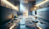 Deep Cleaning Guide for Ceramic Tile Floors in Stirling Homes