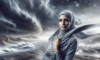 Mental Resilience Training for Strengthening Inner Resolve
