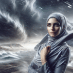 Mental Resilience Training for Strengthening Inner Resolve