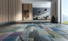 Slate Floor Maintenance for Enhanced Durability