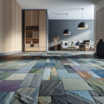 Slate Floor Maintenance for Long-lasting Durability Tips