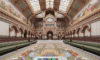 Victorian Tile Cleaning: Tips for a Spotless Home