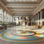 Restoration Guide for Terrazzo Floors in West Lothian Homes