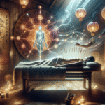 Craniosacral Therapy: Healing Holistically with Acupuncture