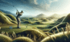 Golf Road Trip Planning: Discover Premier Courses in South Africa