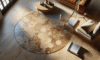 Travertine Floor Care Tips for Effective Maintenance