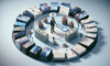 Debt Consolidation Loan Tips for Successful Repayment