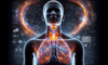 Thyroid Blood Test Insights for Grimsby’s Health Guide