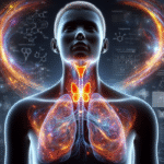 Thyroid Blood Test Insights for Grimsby’s Health Guide