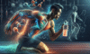 Electrolyte Powders: Your Essential Hydration Guide