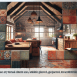 Terracotta Tiles Cleaning: Tips and Techniques Guide