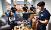 House Clearance Services: An Essential Guide for Liverpool Residents