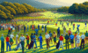 Mthatha Country Club: Experience Premier Golf Today