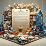 Electronics Regulations: Essential Insights for Home Clearance