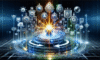 Digital Marketing Agency: Achieve Success Today