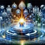 Digital Marketing Agency: Achieve Success Today