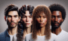 Hair Treatments for Beginners: Essential Guide to Get Started