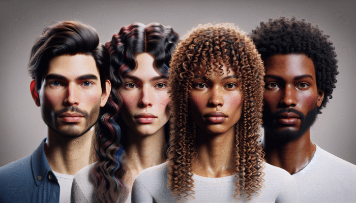 Hair Treatments for Beginners: Essential Guide to Get Started
