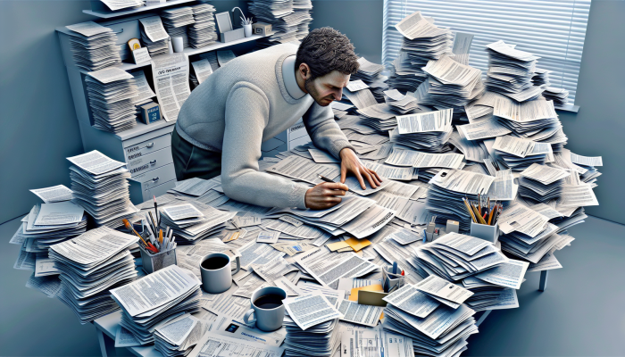 Debt Consolidation Guide: Essentials for UK Beginners