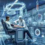 Blood Test Staff Training Techniques for Achieving Success