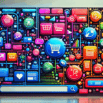 Google Shopping Ads Guide: Create Effective Campaigns