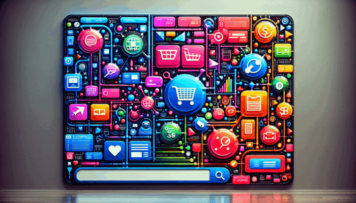 Google Shopping Ads Guide: Create Effective Campaigns