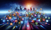 Internet Marketing Strategies to Achieve Success