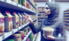 Grocery List for Beginners: Essential Tips for Success