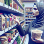 Grocery List for Beginners: Essential Tips for Success