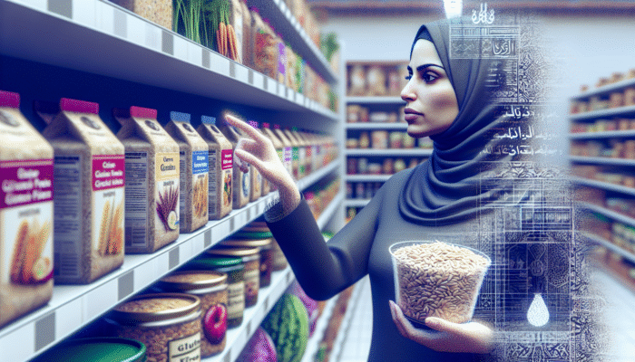 Grocery List for Beginners: Essential Tips for Success