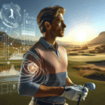 Golf Dressing: Essential Tips for South Africa’s Style