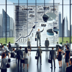 SEO Myths Debunked: Unveiling the Truth Behind Its Growth