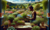 Rare Herbs: Essential Guide for UK Users