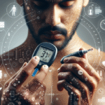 Diabetes Blood Test Insights for Brentwood Residents